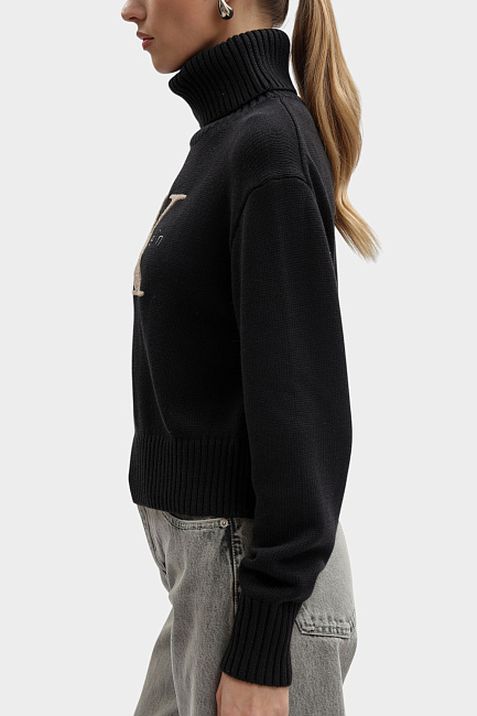 Свитер Calvin Klein Jeans