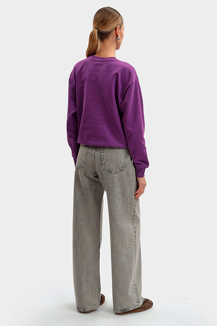 Свитшот Calvin Klein Jeans