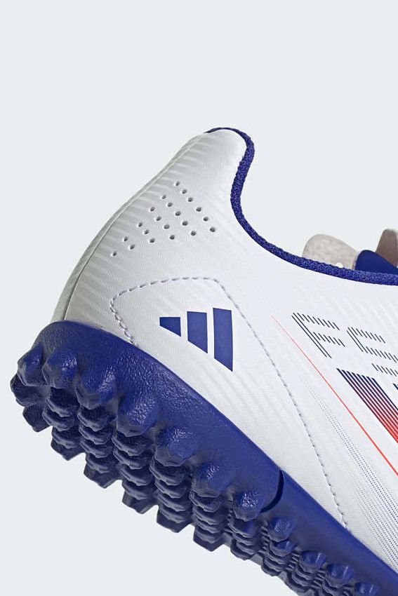 Многошиповки Adidas Белый