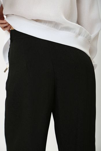 Женская одежда Armani Exchange - купить товары для женщин Armani Exchange в интернет-магазине, цены в Москве и Краснодаре - Мёд