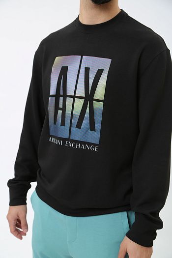 Armani Exchange
