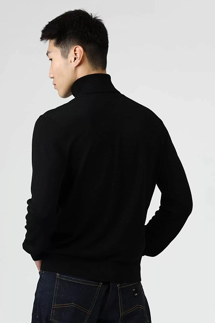 Водолазка Armani Exchange