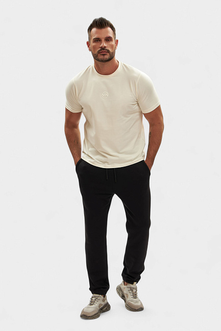 Футболка Van Mich