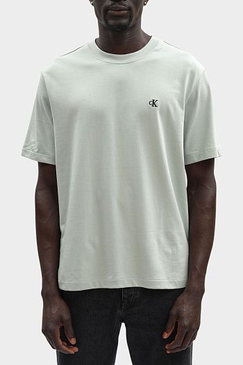 Футболка Calvin Klein Jeans