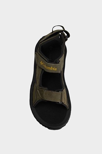 Сандалии Columbia