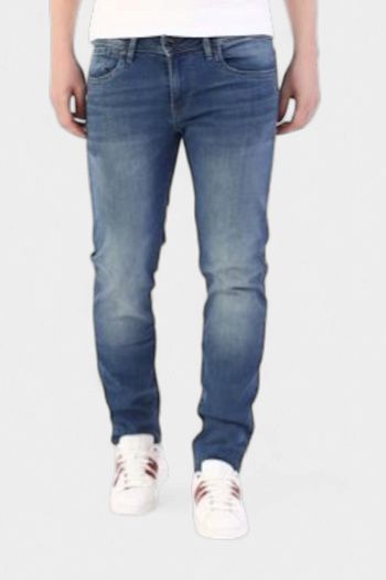 Джинсы HATCH Pepe Jeans