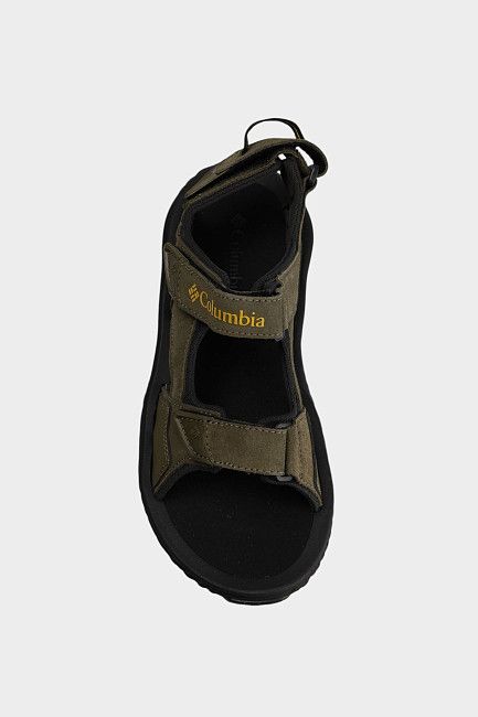 Сандалии Columbia