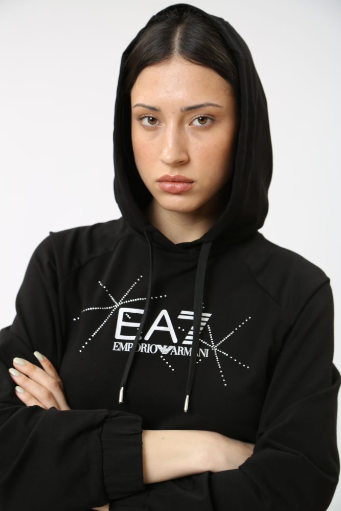 3DTV56_TJTHZ_1200 комплект спортивный ea7 