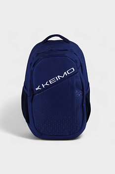Рюкзак Keimo