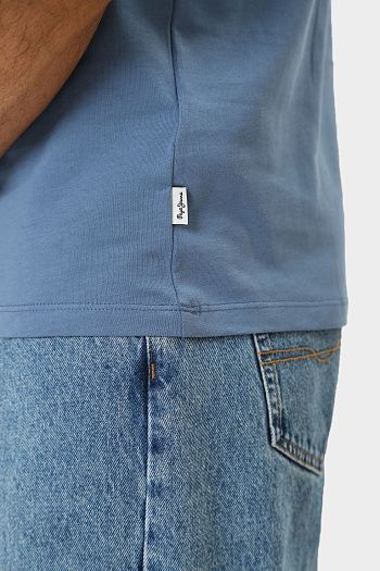 Pepe Jeans