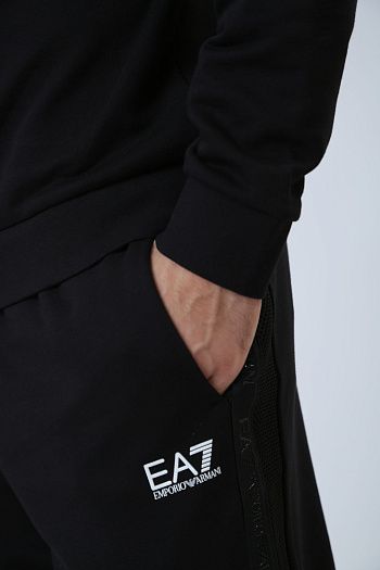 Распродажа