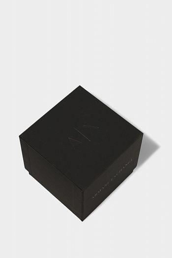Часы наручные Armani Exchange