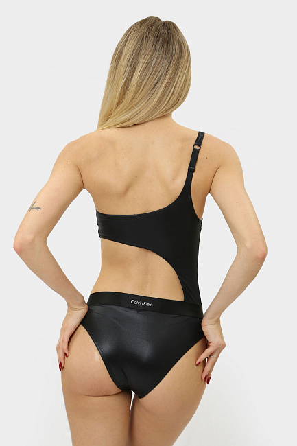 Купальный костюм Calvin Klein Underwear