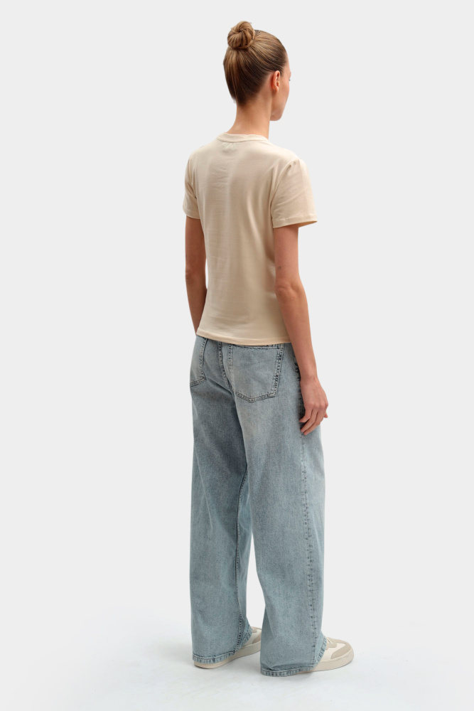 VW-FAT-PRO-22-697 футболка van mich 