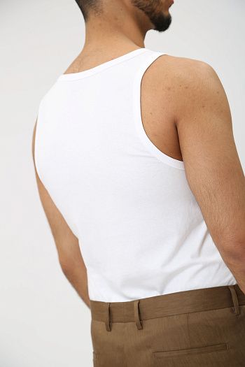Шорты джинсовые Armani Exchange
