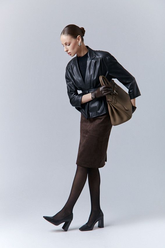 Туфли Marc Cony