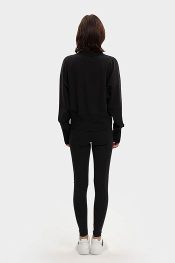 Джемпер Emporio Armani