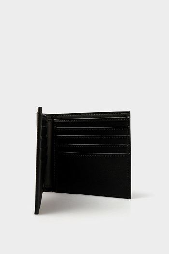 Кошелек Armani Exchange