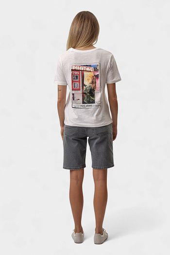 Pepe Jeans