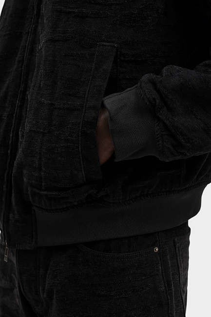 Куртка джинсовая Armani Exchange