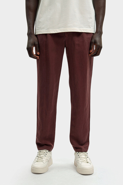 Брюки Strellson