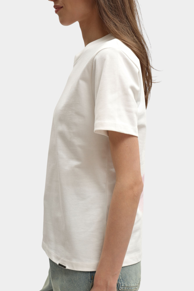 VW-FAT-22-661 футболка van mich 