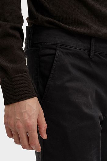 Джинсы Pepe Jeans