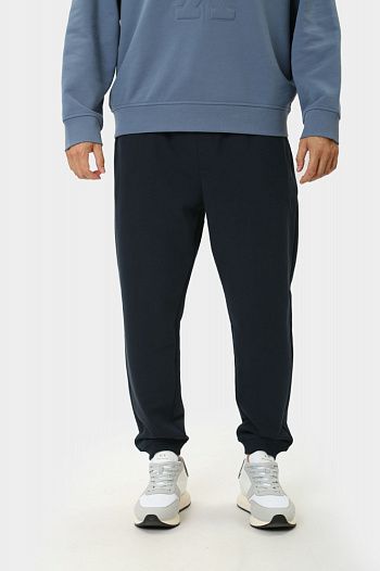 Брюки спортивные Armani Exchange