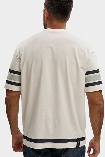 Футболки Armani Exchange - купить футболку Armani Exchange в интернет-магазине, цены в Москве и Краснодаре - Мёд