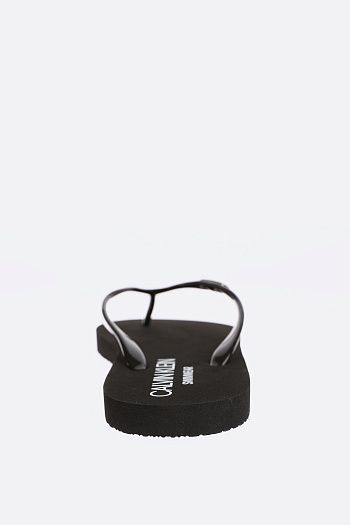 Шлепки Calvin Klein Underwear