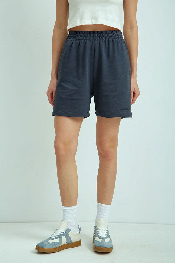 Шорты спортивные Van Mich