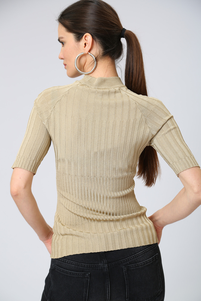 56M00580-0F000795 джемпер trussardi 