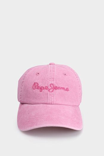 Кепка Pepe Jeans
