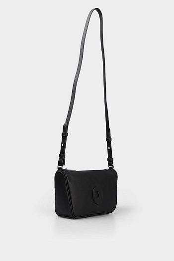 Сумка Trussardi