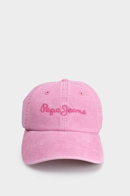 Кепка Pepe Jeans