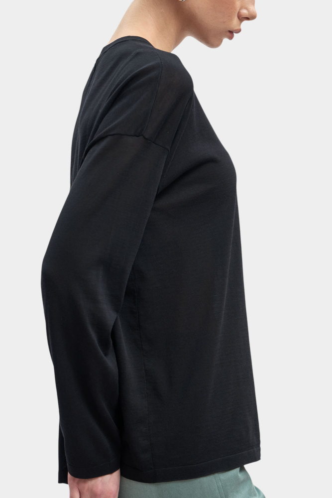 W-252-SX-56-0002 джемпер the hills 