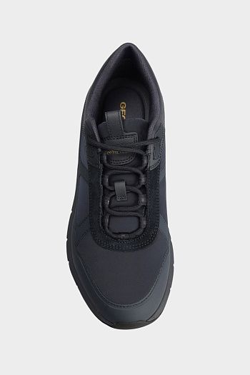 Geox
