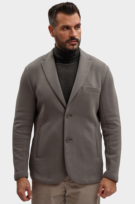 Пиджак Armani Exchange