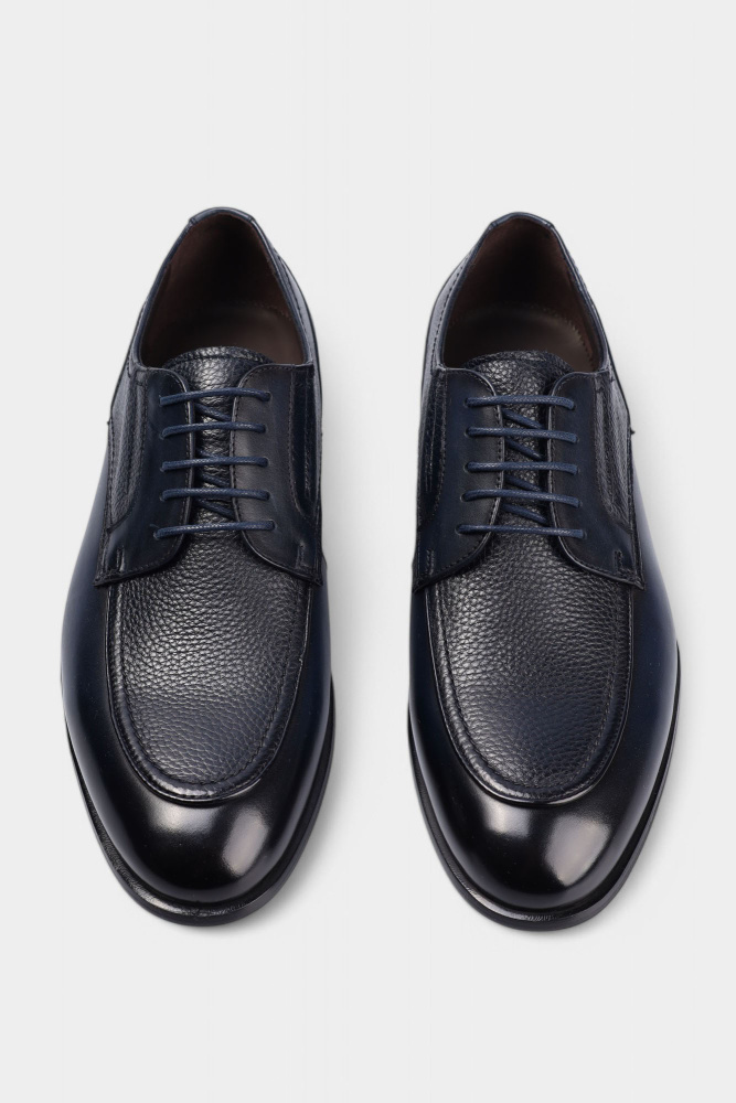 GAM-80-02 Туфли Graciana Синий