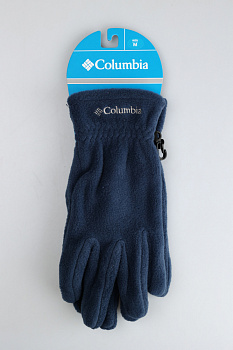 Перчатки Men's Steens Mountain™ Fleece Glove Columbia
