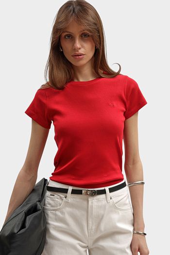 Футболка Pepe Jeans