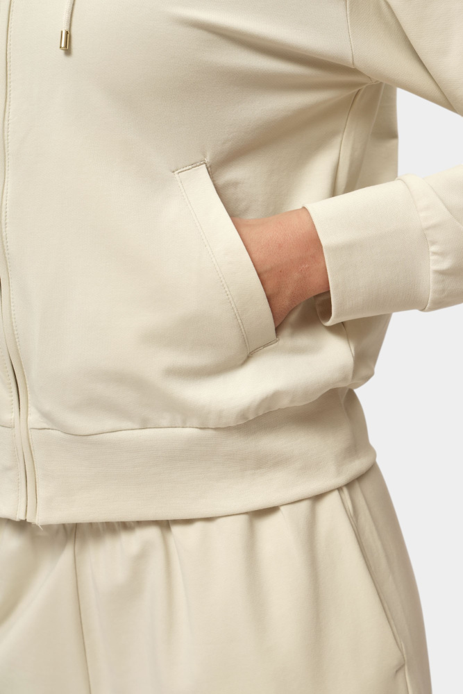 7W000086_AF13135 костюм спортивный ea7 