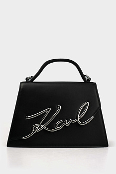 Сумка Karl Lagerfeld