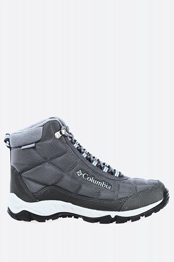 Ботинки FIRECAMP™ BOOT Columbia