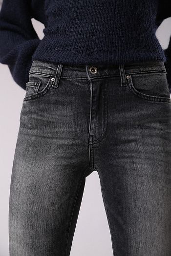 Armani Exchange