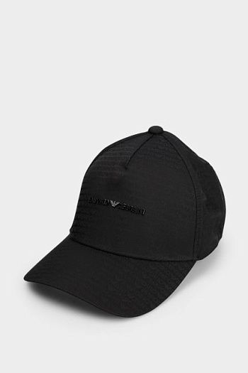 Кепка Emporio Armani