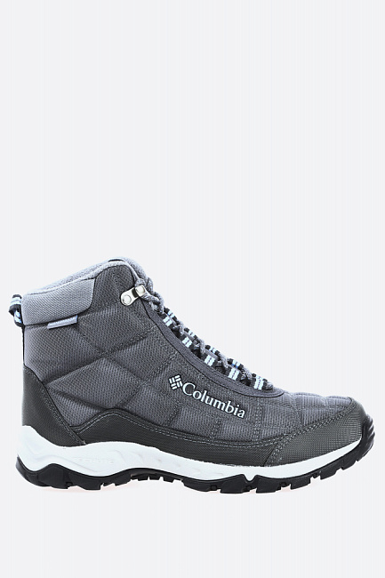 Ботинки FIRECAMP™ BOOT Columbia