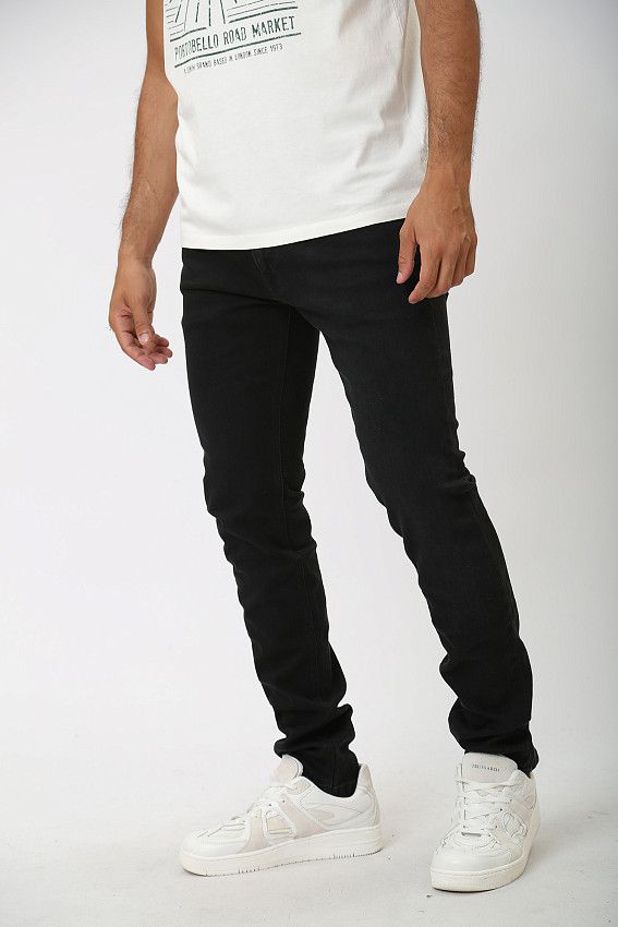 Джинсы STANLEY  Pepe Jeans