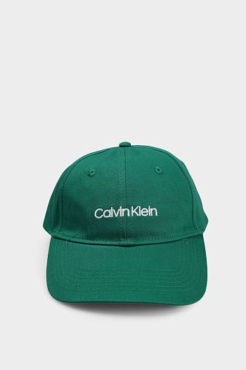 Кепка Calvin Klein Jeans