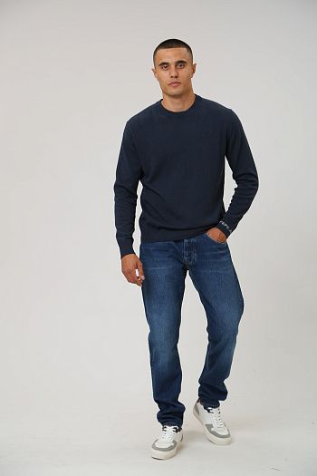 Pepe Jeans